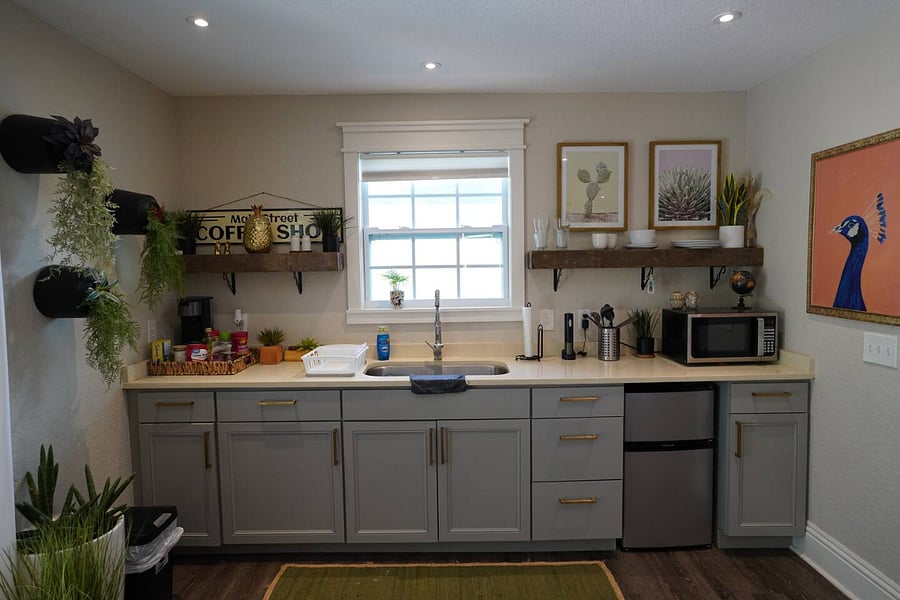 Furnished Finder property 684911_1 photo 4