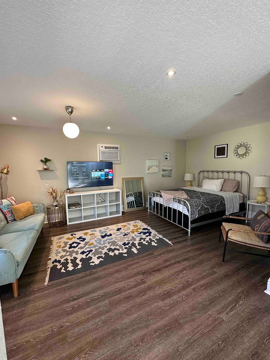 Furnished Finder property 684911_1 photo 8