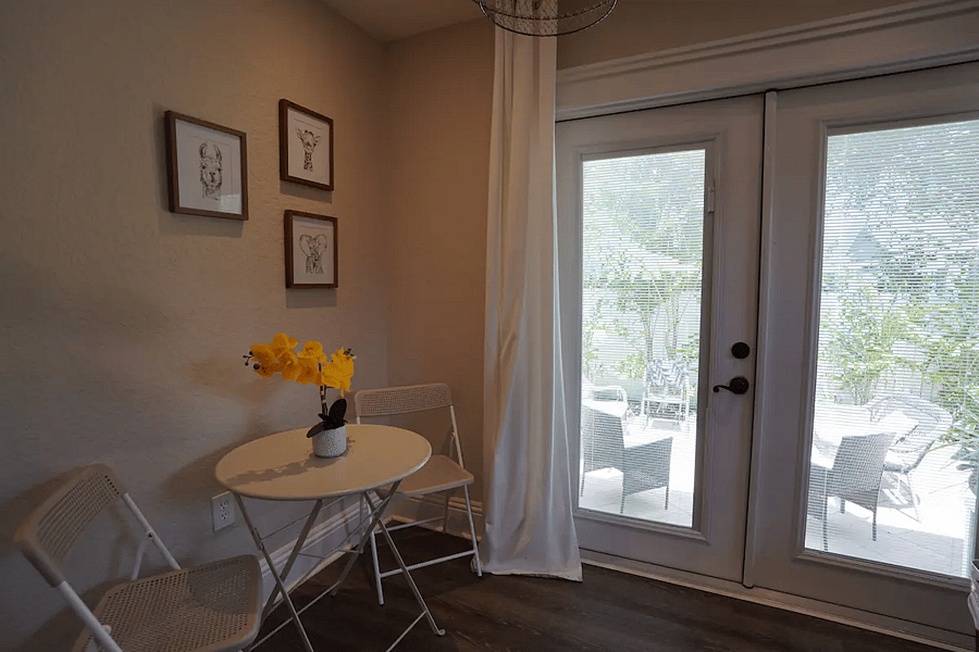 Furnished Finder property 684911_1 photo 3