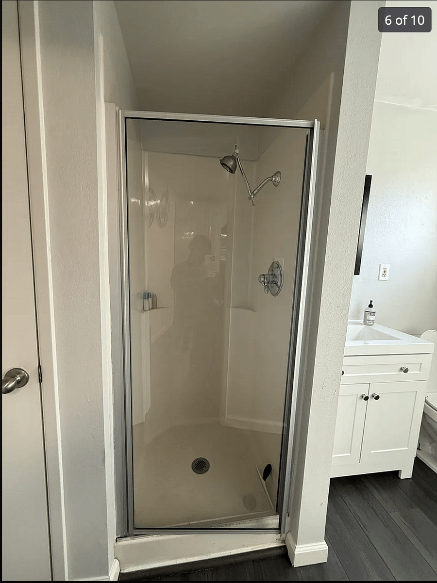 Furnished Finder property 684920_1 photo 5