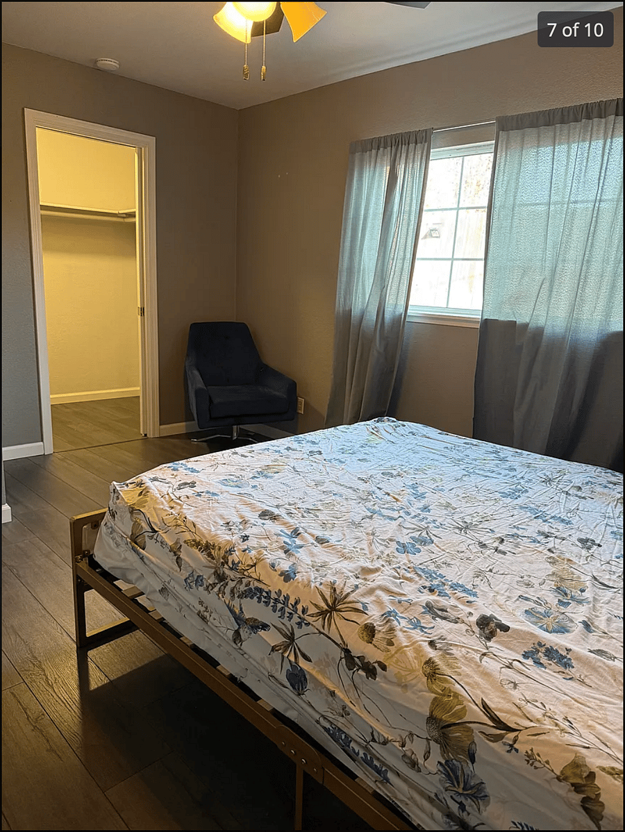 Furnished Finder property 684920_1 photo 8