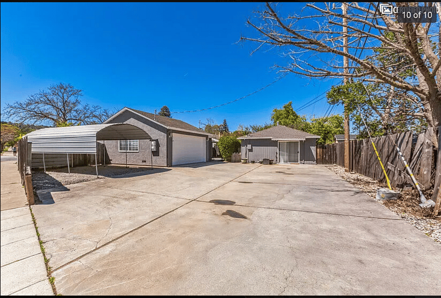 Furnished Finder property 684920_1 photo 10