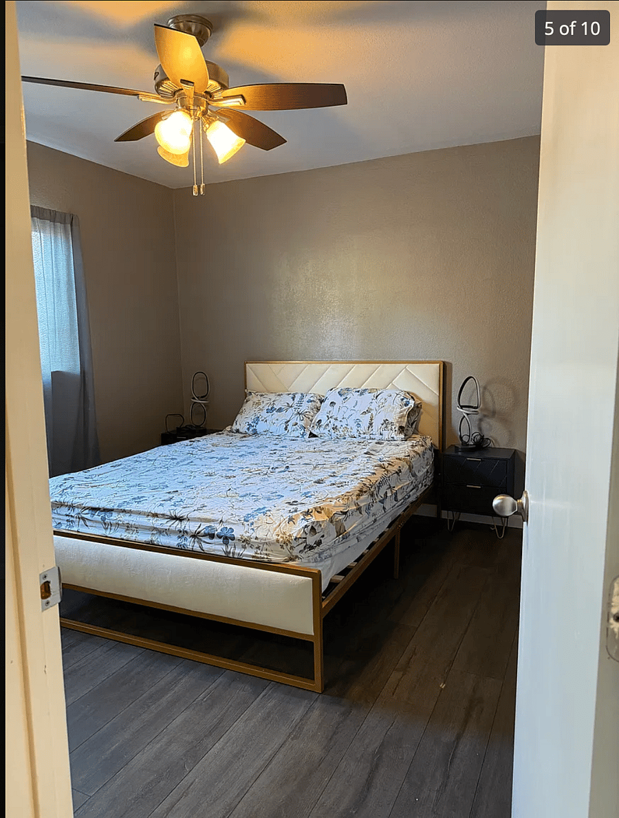 Furnished Finder property 684920_1 photo 7