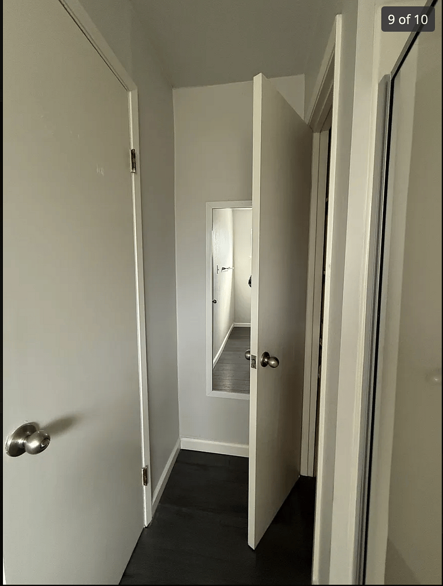 Furnished Finder property 684920_1 photo 6