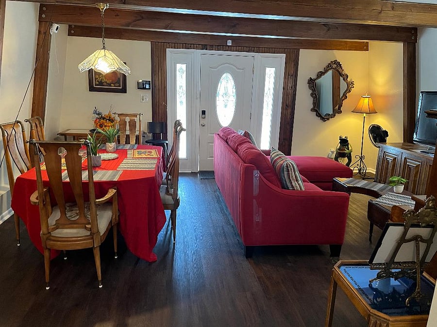 Furnished Finder property 684923_1 photo 4