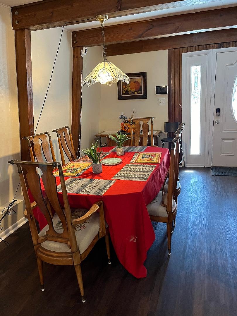 Furnished Finder property 684923_1 photo 6