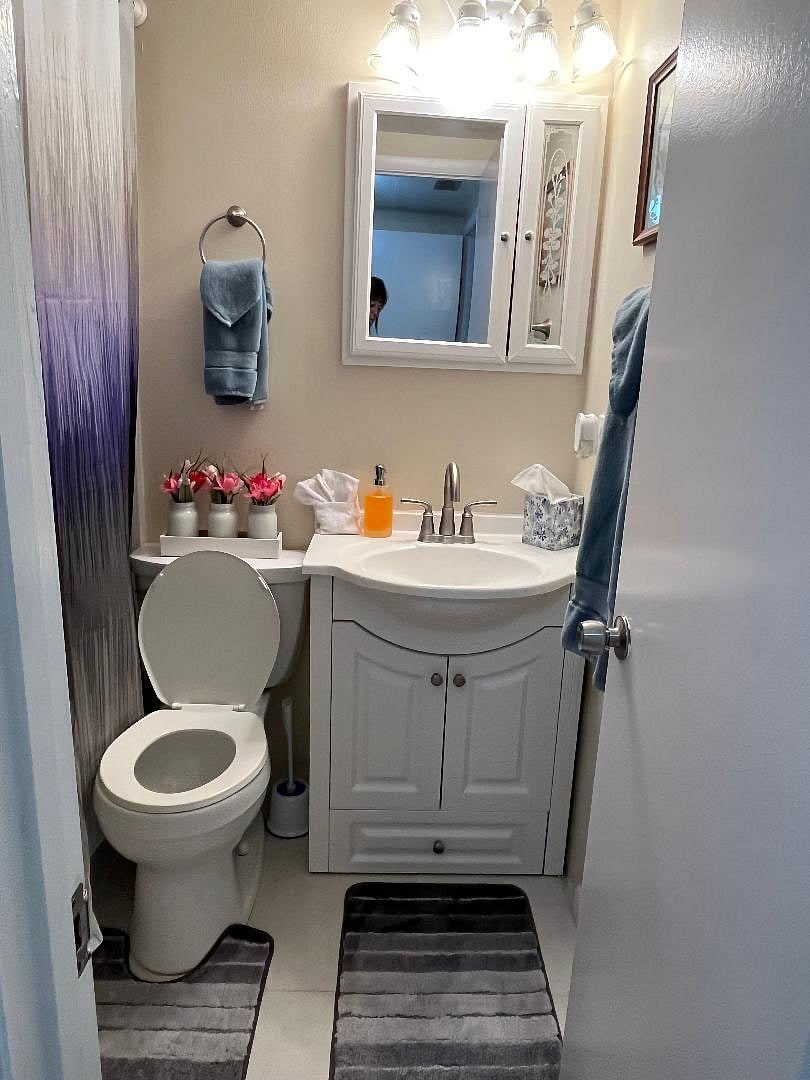 Furnished Finder property 684923_1 photo 9