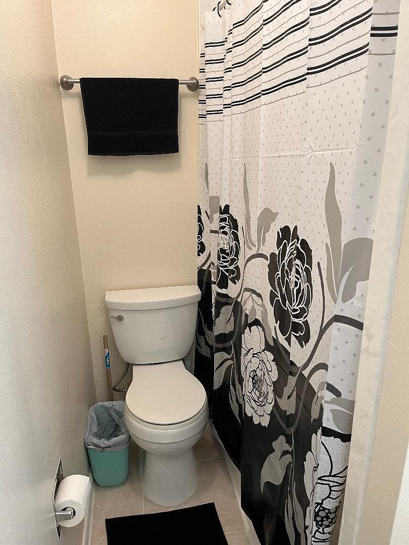 Furnished Finder property 684923_1 photo 10