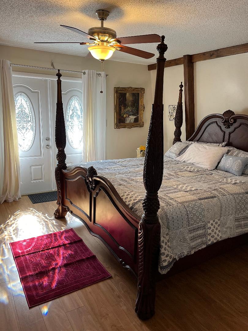 Furnished Finder property 684923_1 photo 11