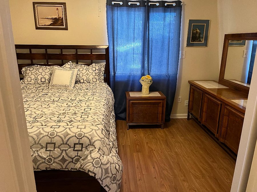 Furnished Finder property 684923_1 photo 12