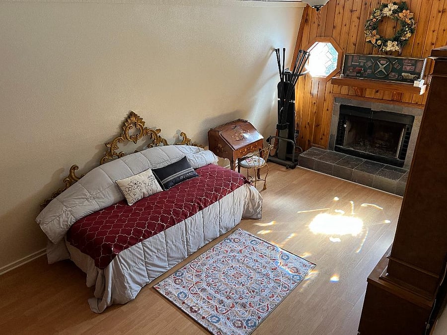 Furnished Finder property 684923_1 photo 15