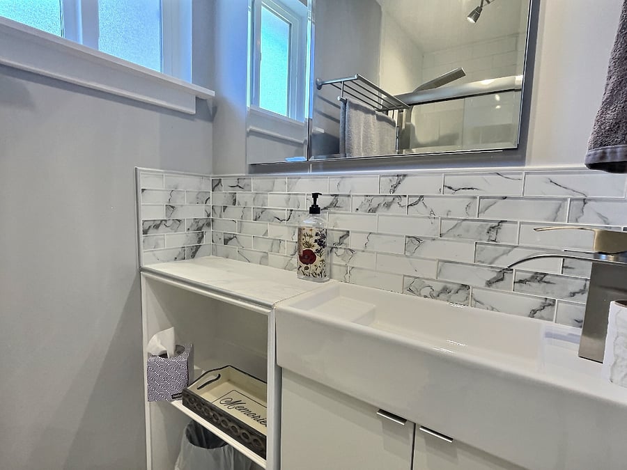 Furnished Finder property 684928_1 photo 3