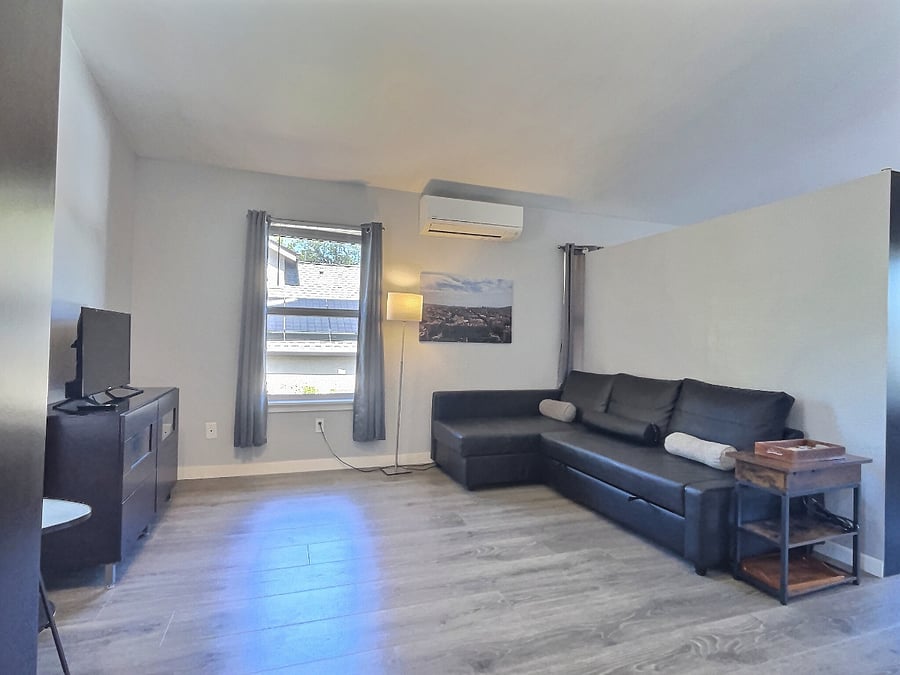 Furnished Finder property 684928_1 photo 6