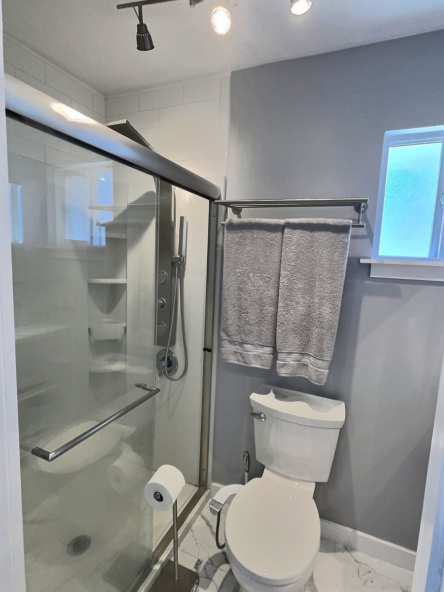Furnished Finder property 684928_1 photo 7