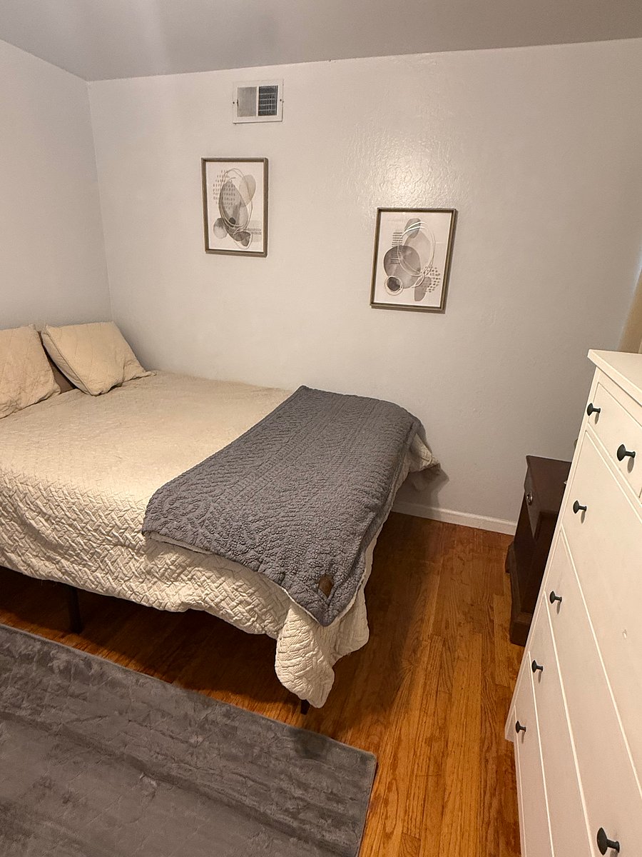 Furnished Finder property 684936_1 photo 17