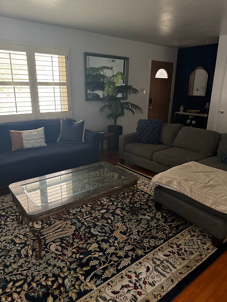 Furnished Finder property 684936_1 photo 15