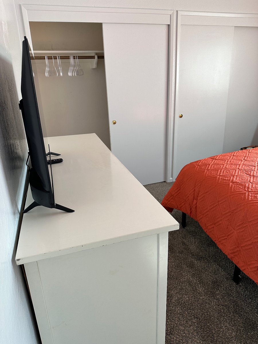 Furnished Finder property 684936_1 photo 3
