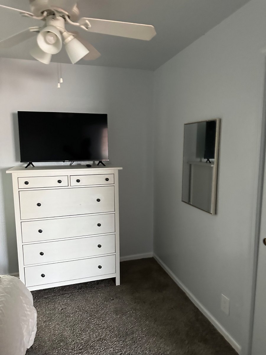 Furnished Finder property 684936_1 photo 6