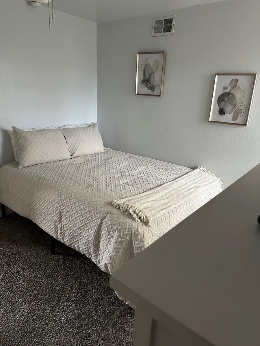 Furnished Finder property 684936_1 photo 5