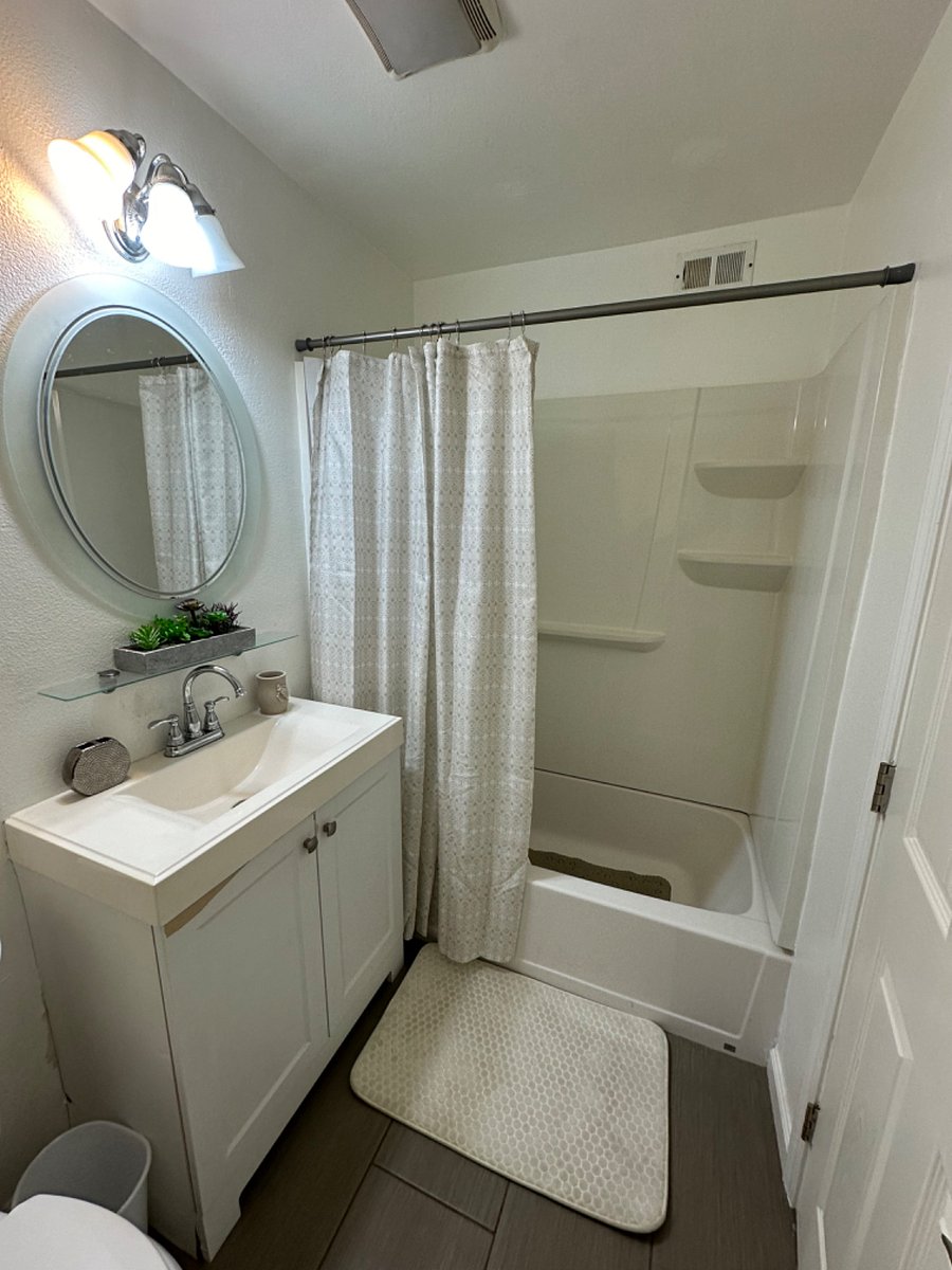 Furnished Finder property 684936_1 photo 8