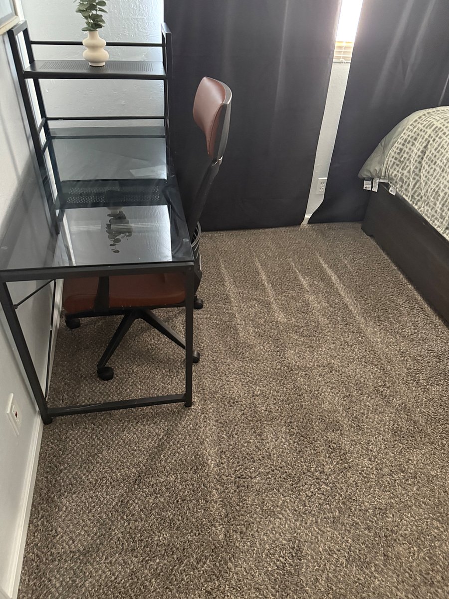 Furnished Finder property 684936_1 photo 12