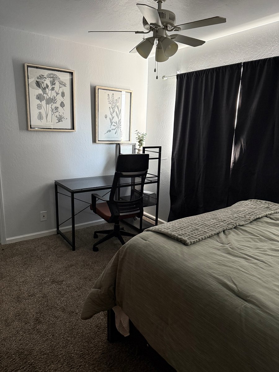Furnished Finder property 684936_1 photo 11