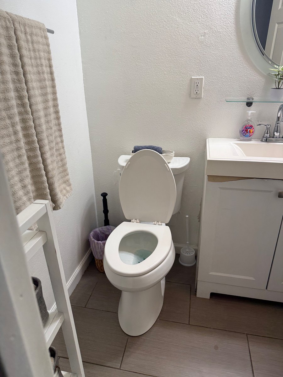 Furnished Finder property 684936_1 photo 13