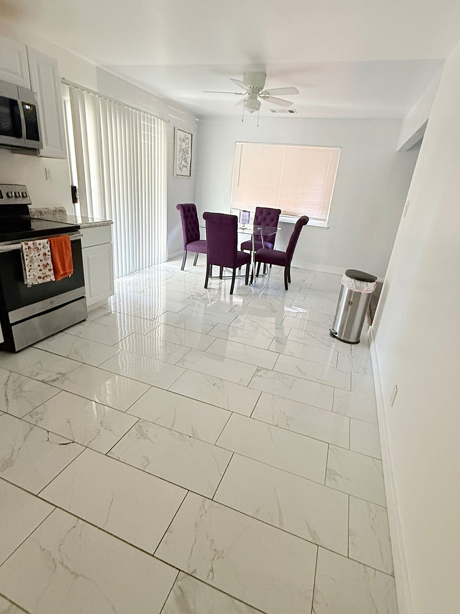 Furnished Finder property 684936_1 photo 14