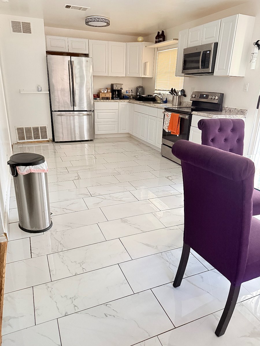 Furnished Finder property 684936_1 photo 15
