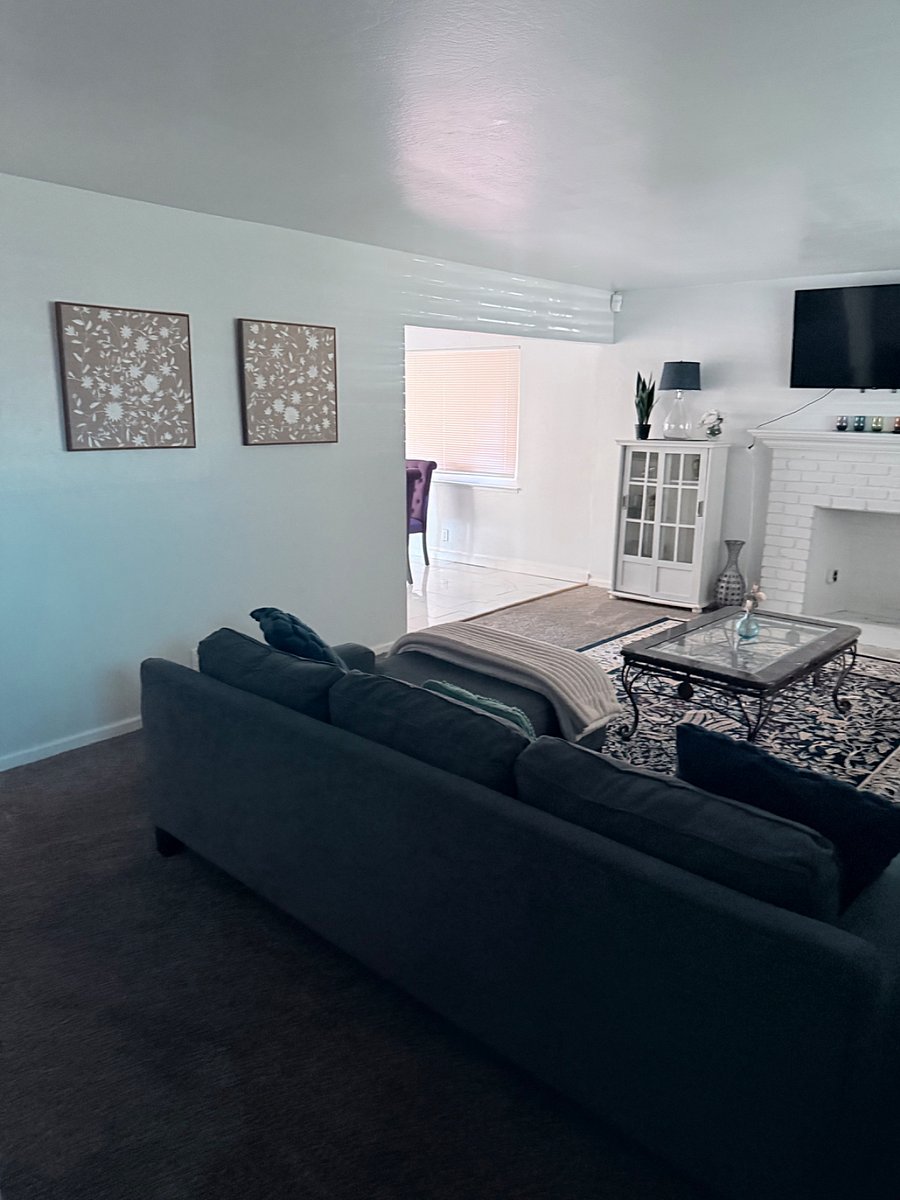 Furnished Finder property 684936_1 photo 17
