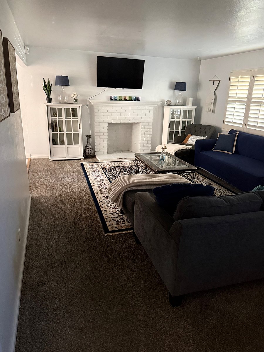 Furnished Finder property 684936_1 photo 16