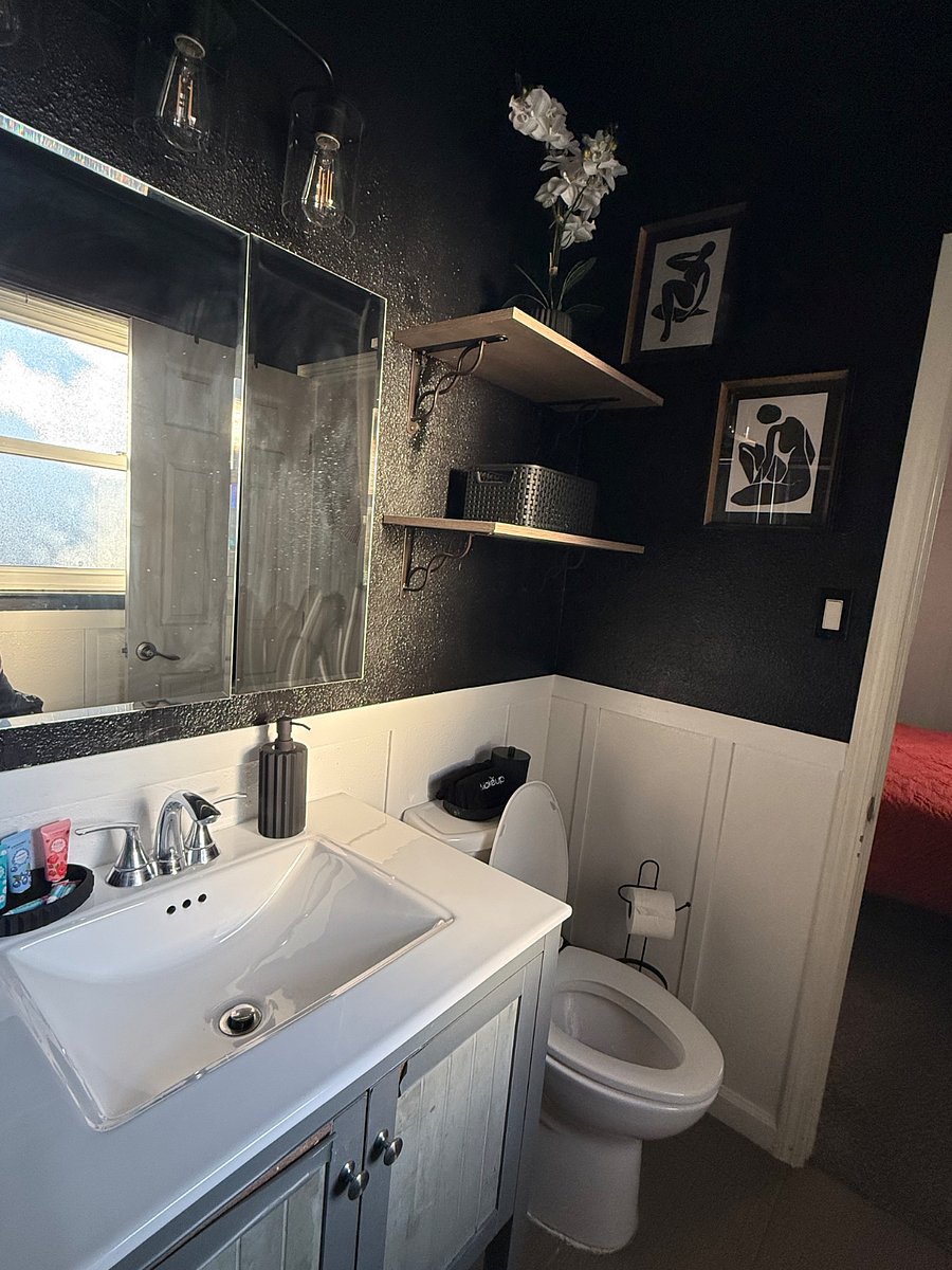 Furnished Finder property 684936_1 photo 4