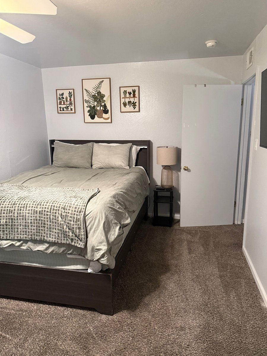 Furnished Finder property 684936_1 photo 10