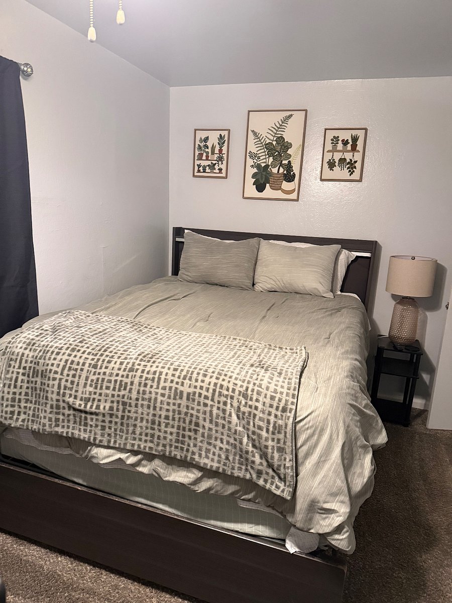 Furnished Finder property 684936_1 photo 9