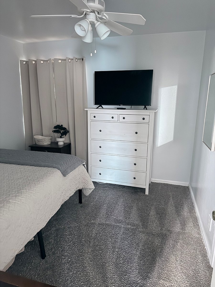 Furnished Finder property 684936_1 photo 7