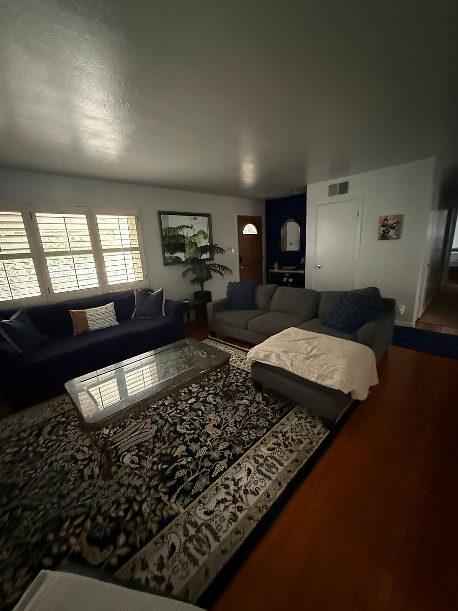 Furnished Finder property 684936_1 photo 14