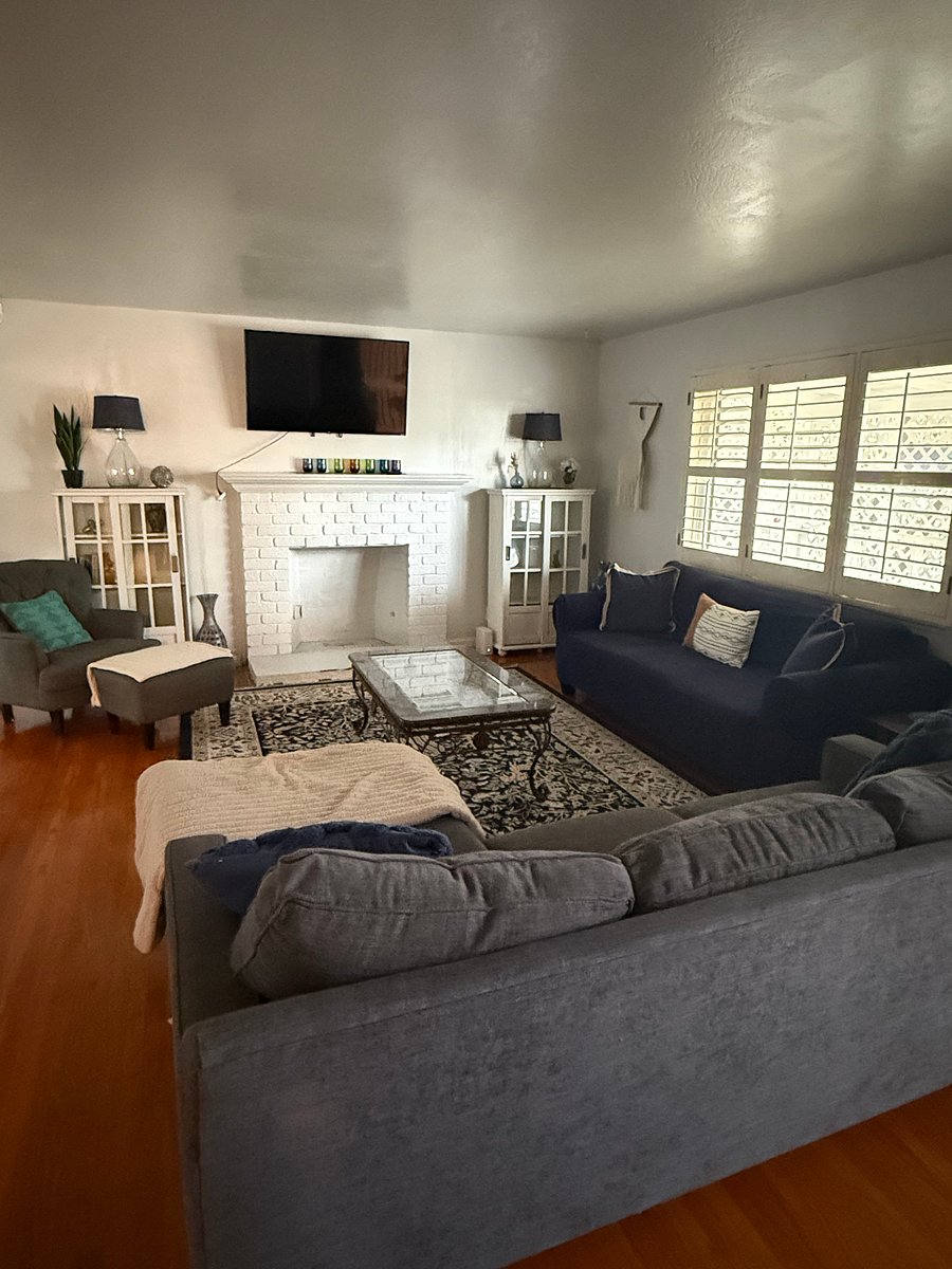 Furnished Finder property 684936_1 photo 13