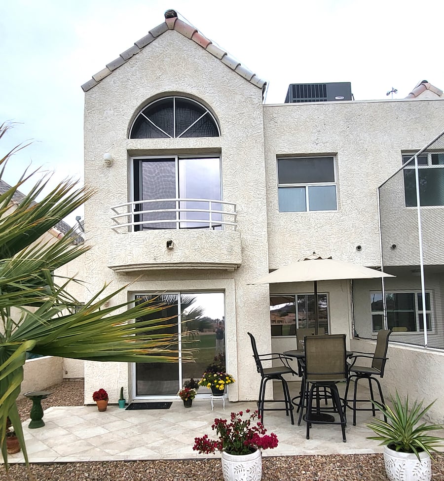 Furnished Finder property 684937_1 photo 4