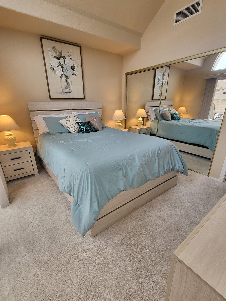 Furnished Finder property 684937_1 photo 21