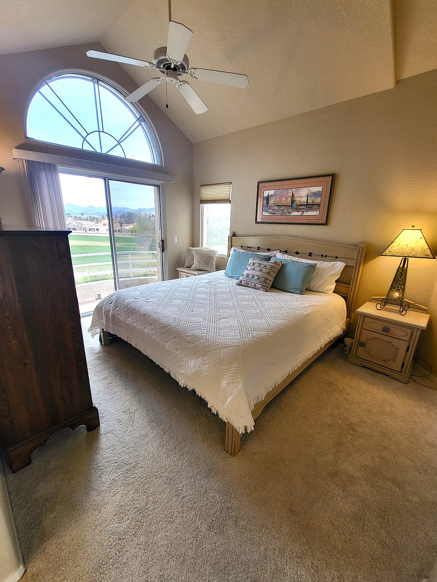 Furnished Finder property 684937_1 photo 17