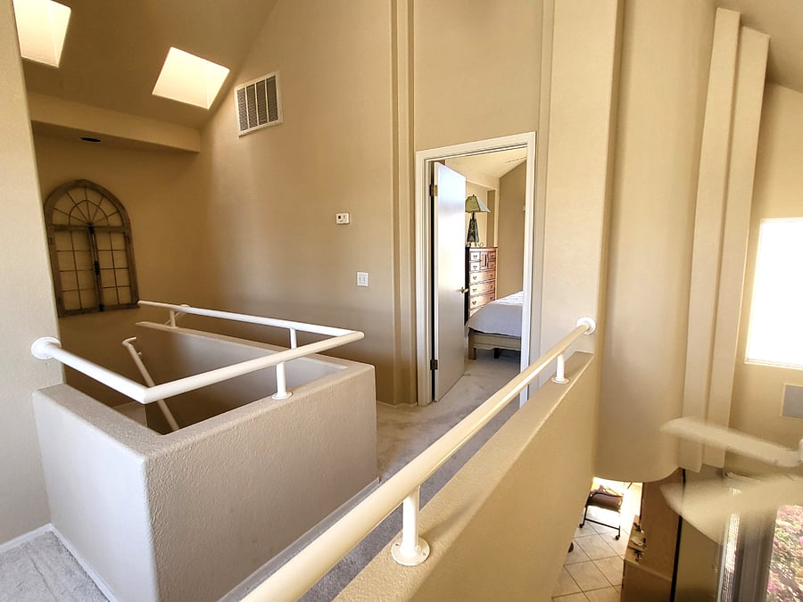Furnished Finder property 684937_1 photo 16