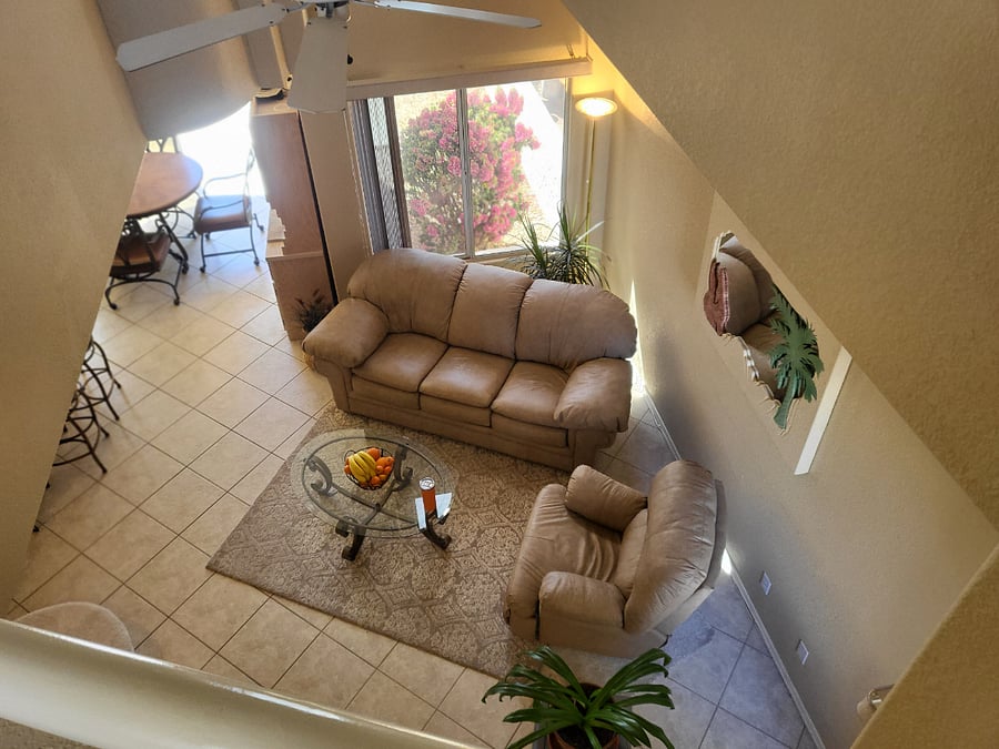 Furnished Finder property 684937_1 photo 10