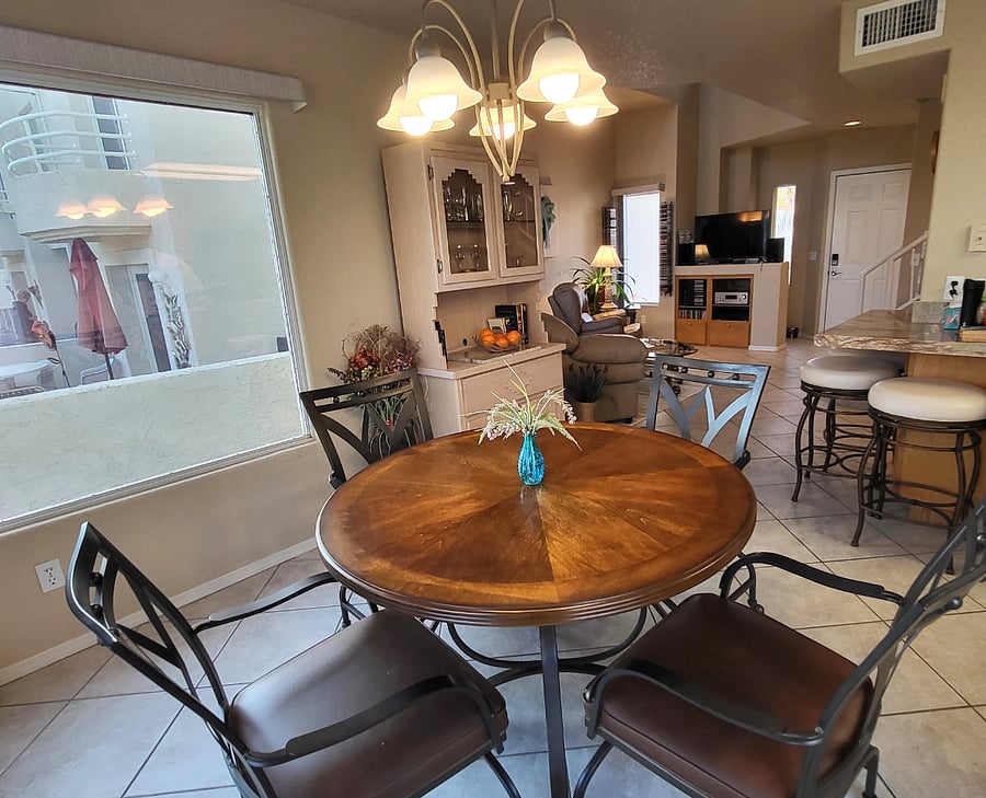 Furnished Finder property 684937_1 photo 12