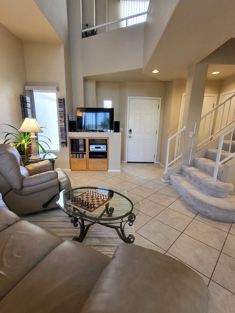 Furnished Finder property 684937_1 photo 9