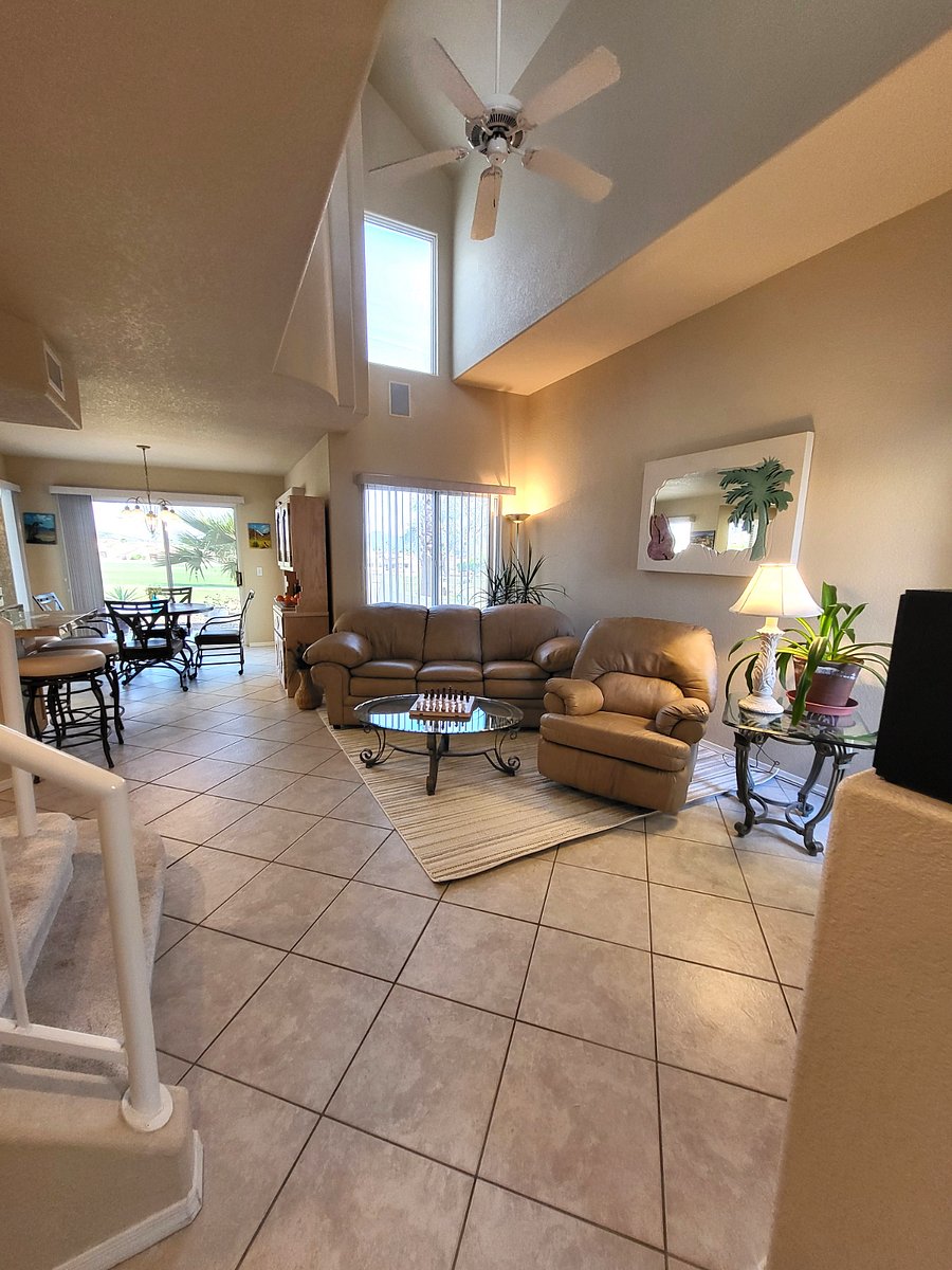 Furnished Finder property 684937_1 photo 8