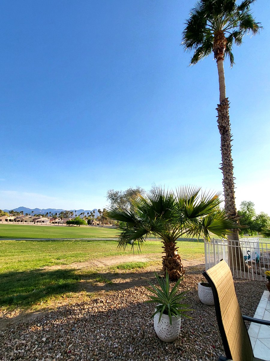Furnished Finder property 684937_1 photo 22