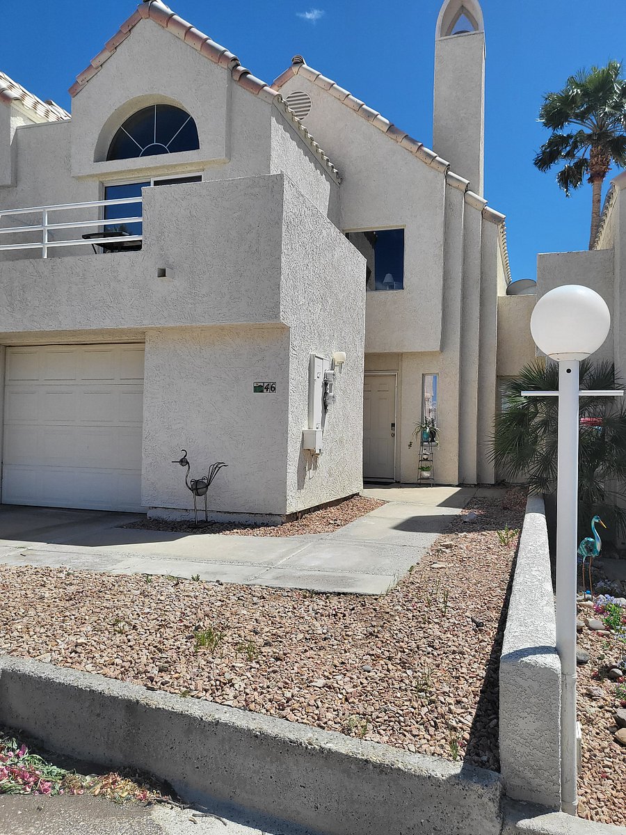 Furnished Finder property 684937_1 photo 3