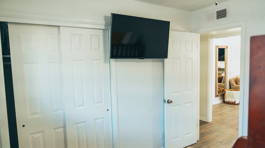 Furnished Finder property 684949_1 photo 6
