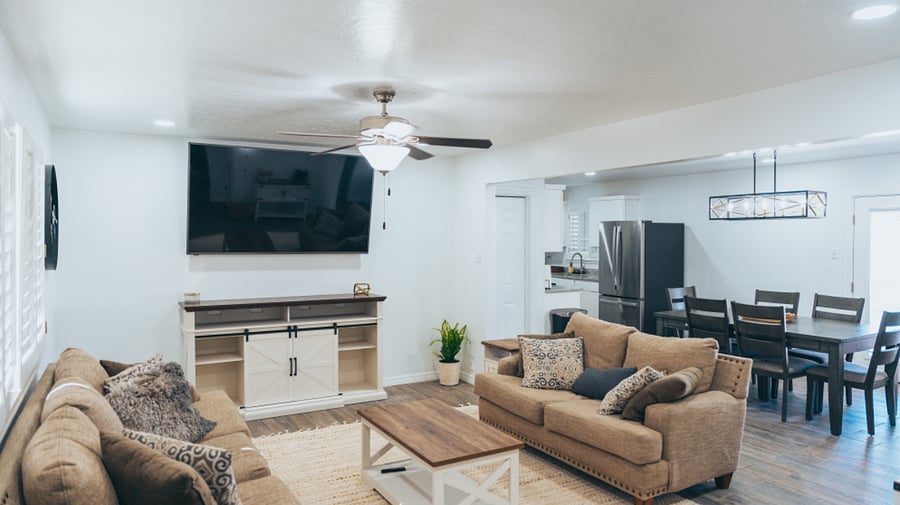 Furnished Finder property 684949_1 photo 11