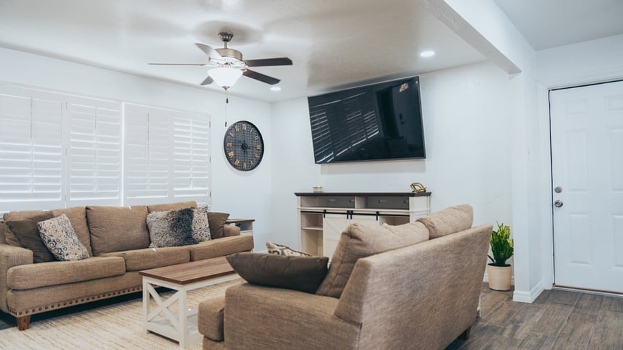 Furnished Finder property 684949_1 photo 15